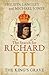 The King's Grave: The Search for Richard III