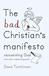 The Bad Christian...