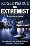 The Extremist by Roger Pearce