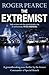 The Extremist