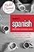 Insider's Spanish by Virginia Catmur