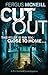 Cut Out (DI Harland)