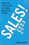 Sales for Non-Sal...