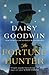 The Fortune Hunter