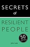 Secrets of Resili...