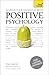 Achieve Your Potential with Positive Psychology (Teach Yourself)