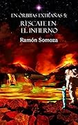 Rescate en el Infierno