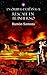 Rescate en el Infierno (En ...