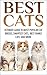 Best Cats by George K.