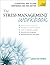 The Stress Management Workbook: A guide to developing resilience (Teach Yourself)