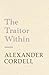 Traitor Within