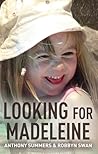 Looking For Madel...