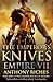 The Emperor's Knives: Empire VII