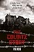 The Colditz Story by Major P R Reid The Colditz Story by Major P R Reid