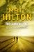 The Lawless Kind (Joe Hunter #9)