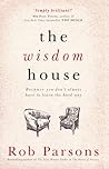 The Wisdom House