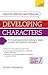 Masterclass: Developing Cha...