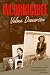 Incorrigible (Life Writing Book 23)