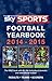 Sky Sports Football Yearboo...