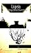 Ligeia