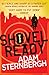 Shovel Ready (Spademan, #1)