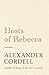 The Hosts of Rebecca