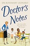 Doctor's Notes