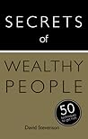 Secrets of Wealth...