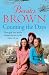 Counting the Days by Benita Brown Counting the Days by Benita Brown