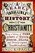 A Nearly Infallible History of Christianity