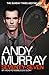 Andy Murray: Seventy-Seven