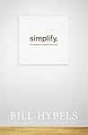 Simplify