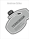 Terrorism: All That Matters