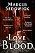 Love Like Blood