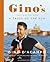 Gino's Italian Escape by Gino D'Acampo