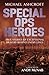 Special Ops Heroes