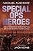 Special Ops Heroes