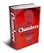The Chambers Dictionary by Chambers