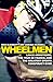 Wheelmen