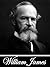Pragmatism: A New Name for Some Old Ways of Thinking; Memories and Studies