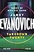 Takedown Twenty by Janet Evanovich