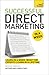 Successful Direct Marketing In a Week: A Teach Yourself Guide