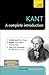 Kant: A Complete Introduction