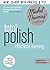 Total Polish: Revised (Learn Polish with the Michel Thomas Method) (A Hodder Education Publication)
