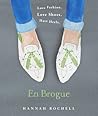 En Brogue by Hannah Rochell
