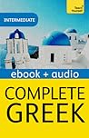 Complete Greek