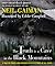 The Truth Is a Cave in the Black Mountains by Neil Gaiman