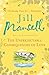 The Unpredictable Consequences of Love by Jill Mansell