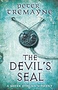 The Devil's Seal