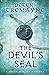 The Devil's Seal (Sister Fidelma, #25)